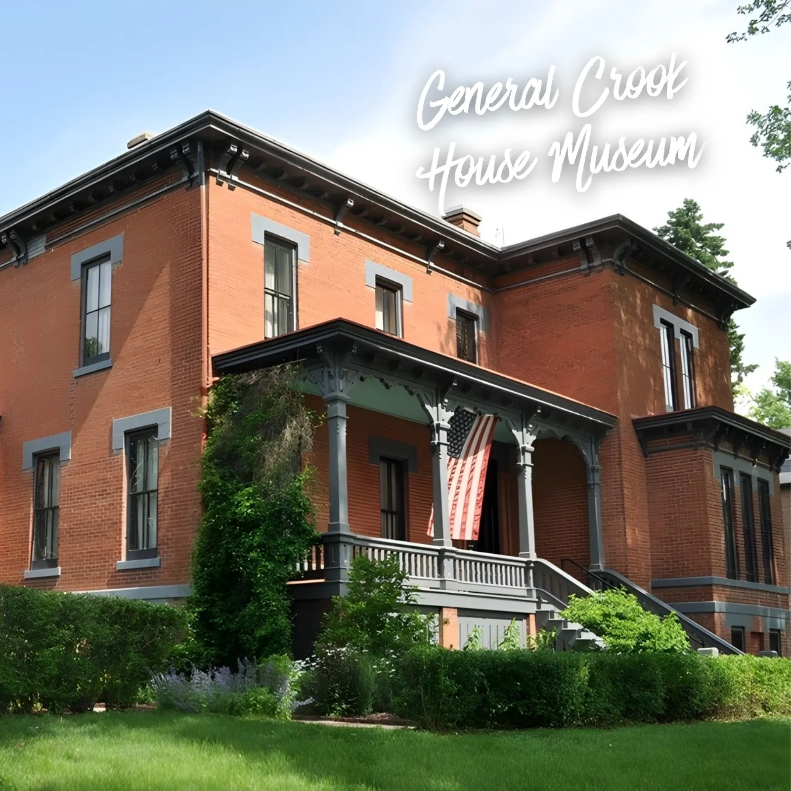 General-Crook-House-Museum_Mobile_NE