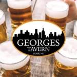 Georges-Tavern_Desktop_NE