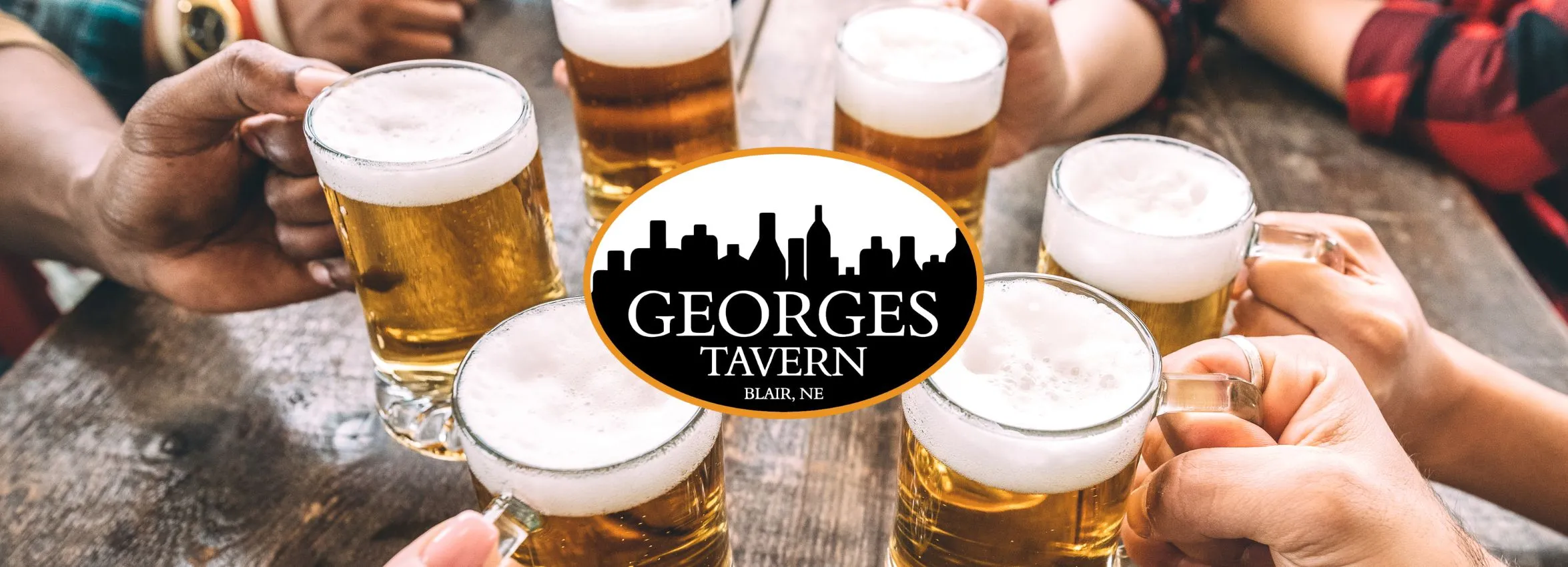 Georges-Tavern_Desktop_NE