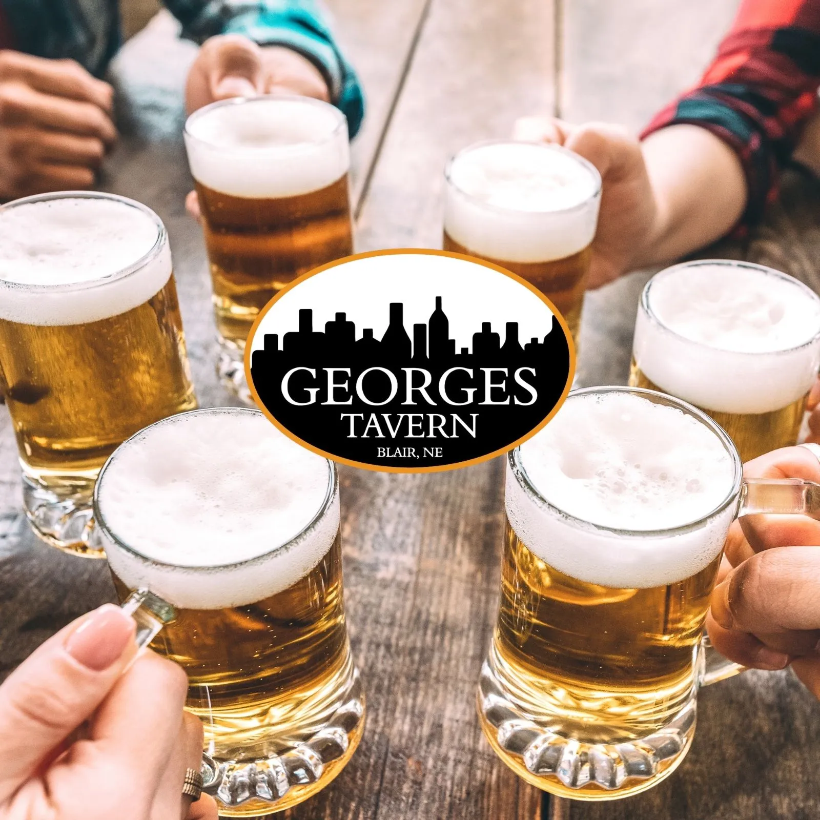 Georges-Tavern_Mobile_NE