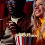 Golden-Ticket-Cinemas_Desktop_NE