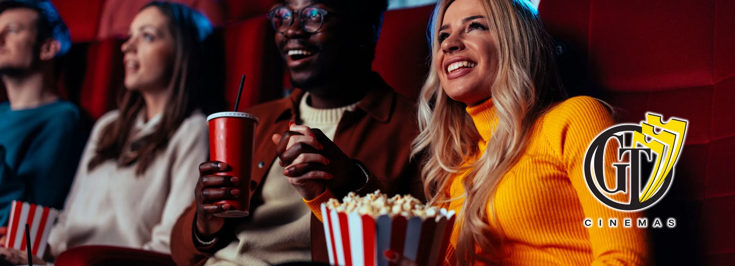 Golden-Ticket-Cinemas_Desktop_NE