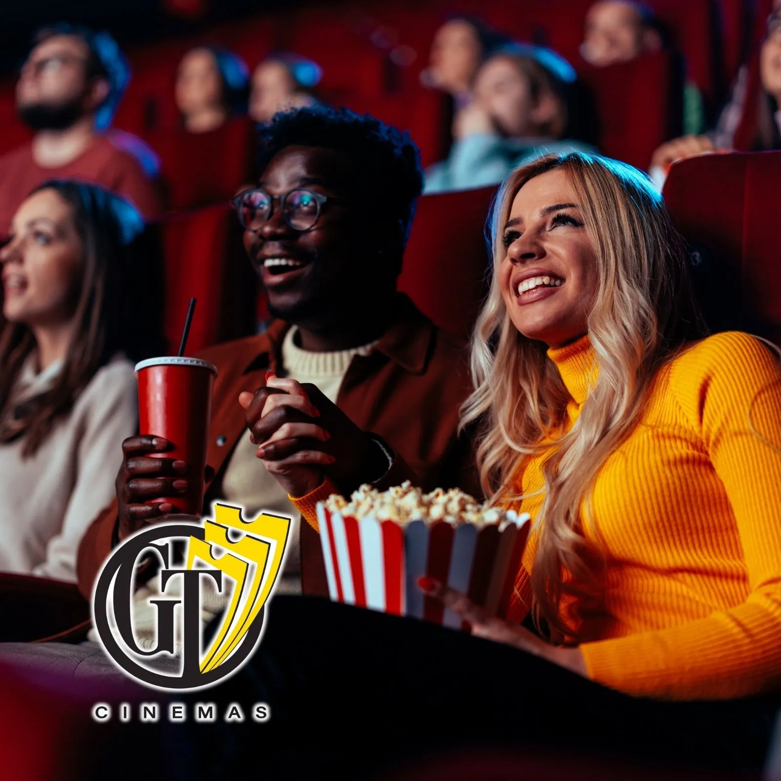 Golden-Ticket-Cinemas_Mobile_NE