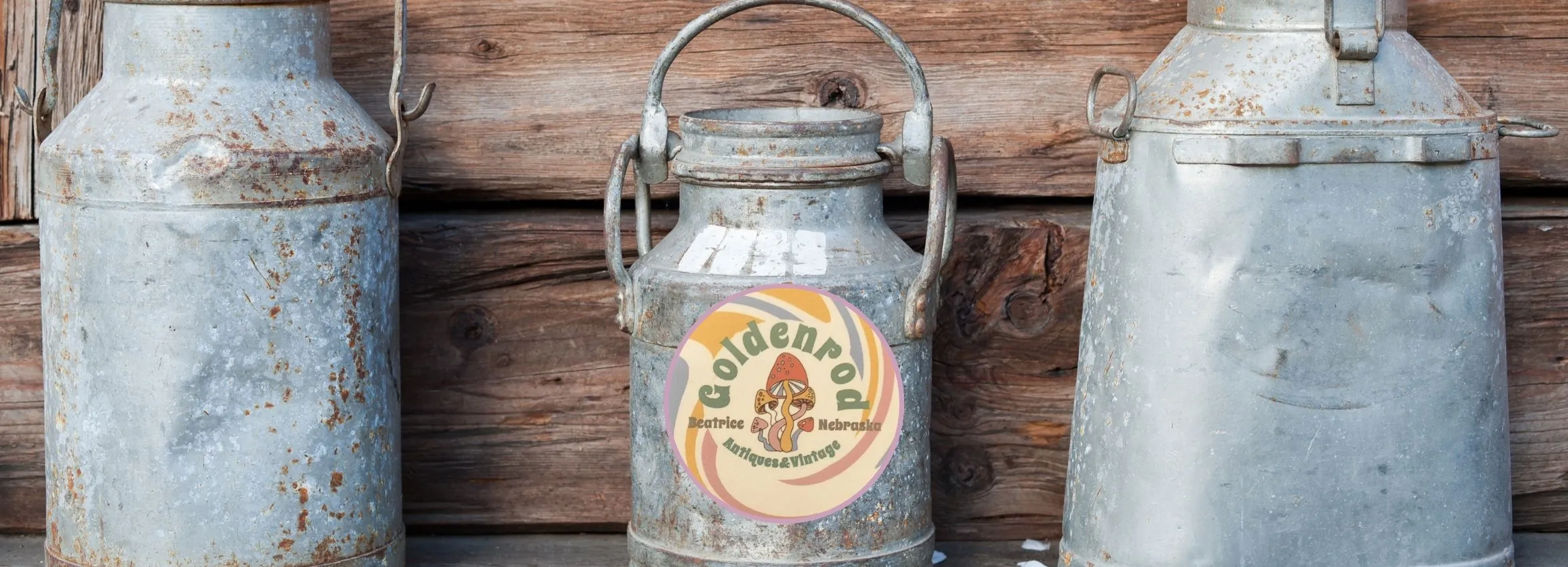 Goldenrod-Antiques-and-Vintage_Desktop_NE