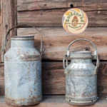 Goldenrod-Antiques-and-Vintage_Mobile_NE