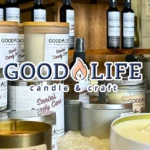 Good-Life-Candle-and-Craft_Desktop_NE