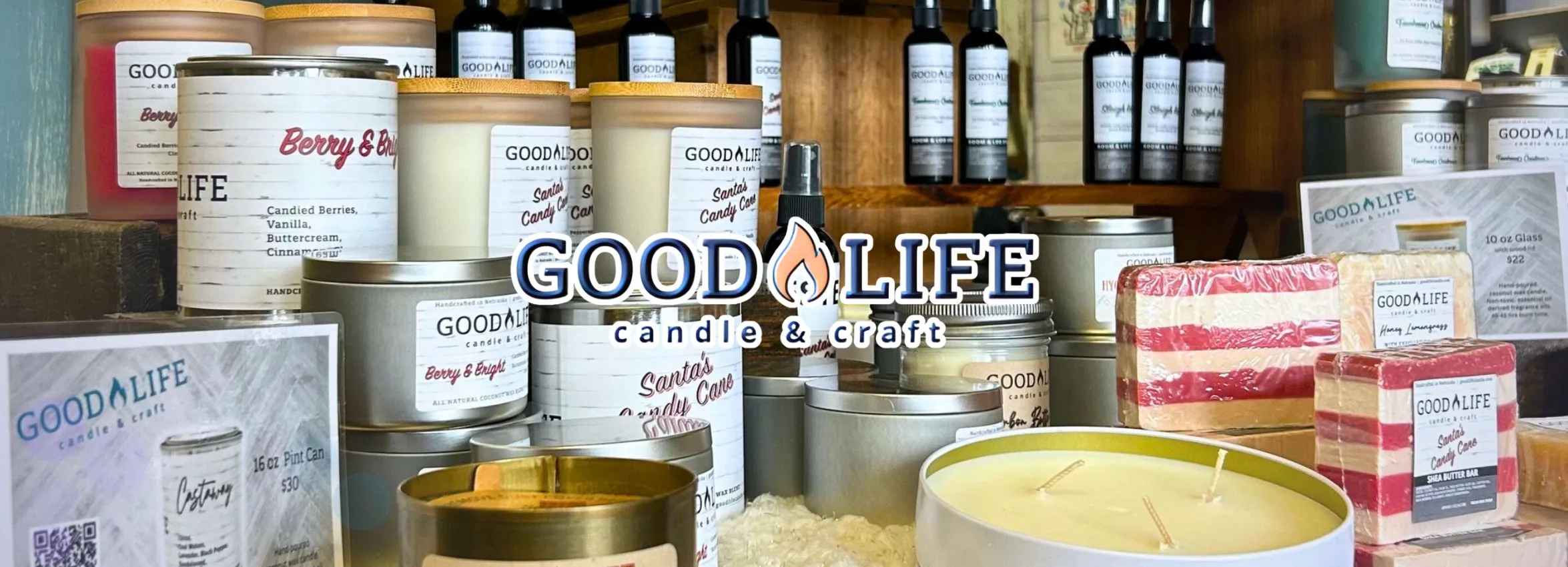 Good-Life-Candle-and-Craft_Desktop_NE