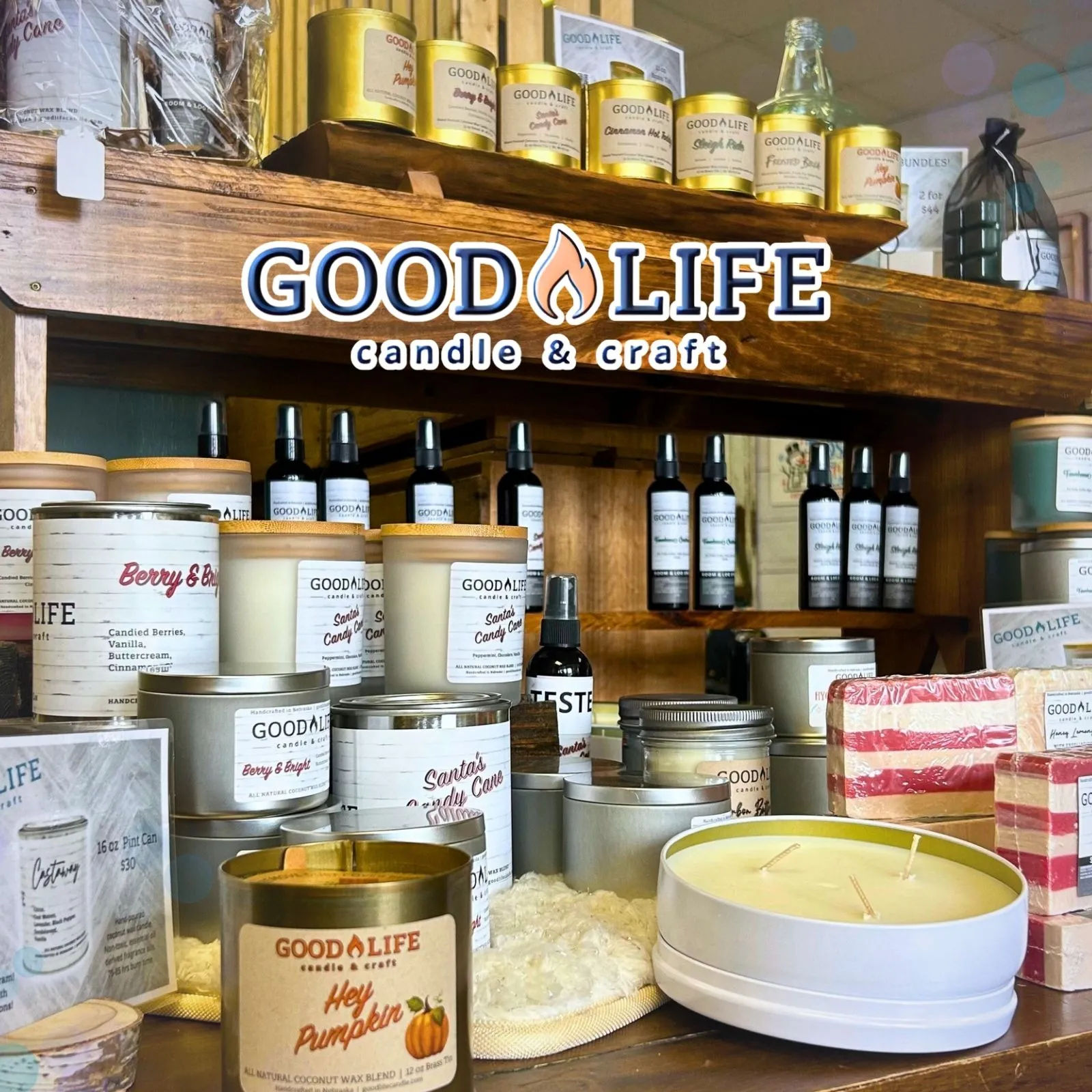 Good-Life-Candle-and-Craft_Mobile_NE