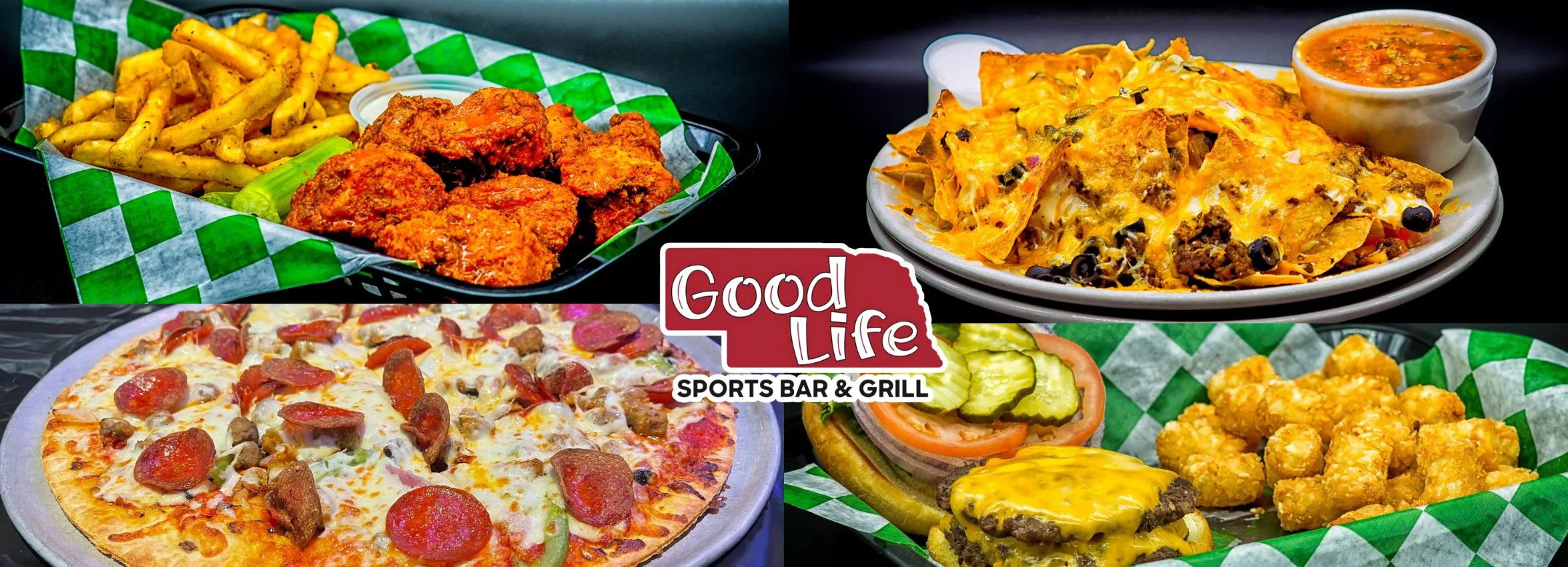 Good-Life-Sports-Bar-_-Grill_Desktop_ET