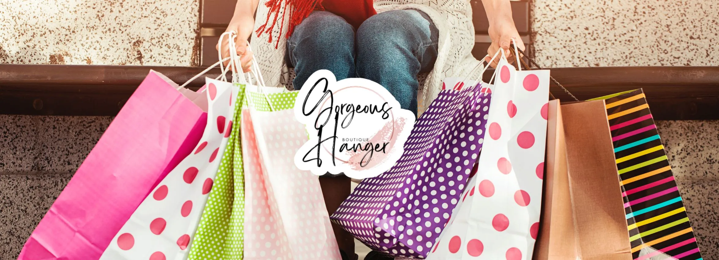 Gorgeous-Hanger_Desktop_NE