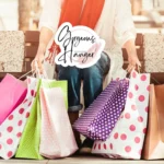 Gorgeous-Hanger_Mobile_NE