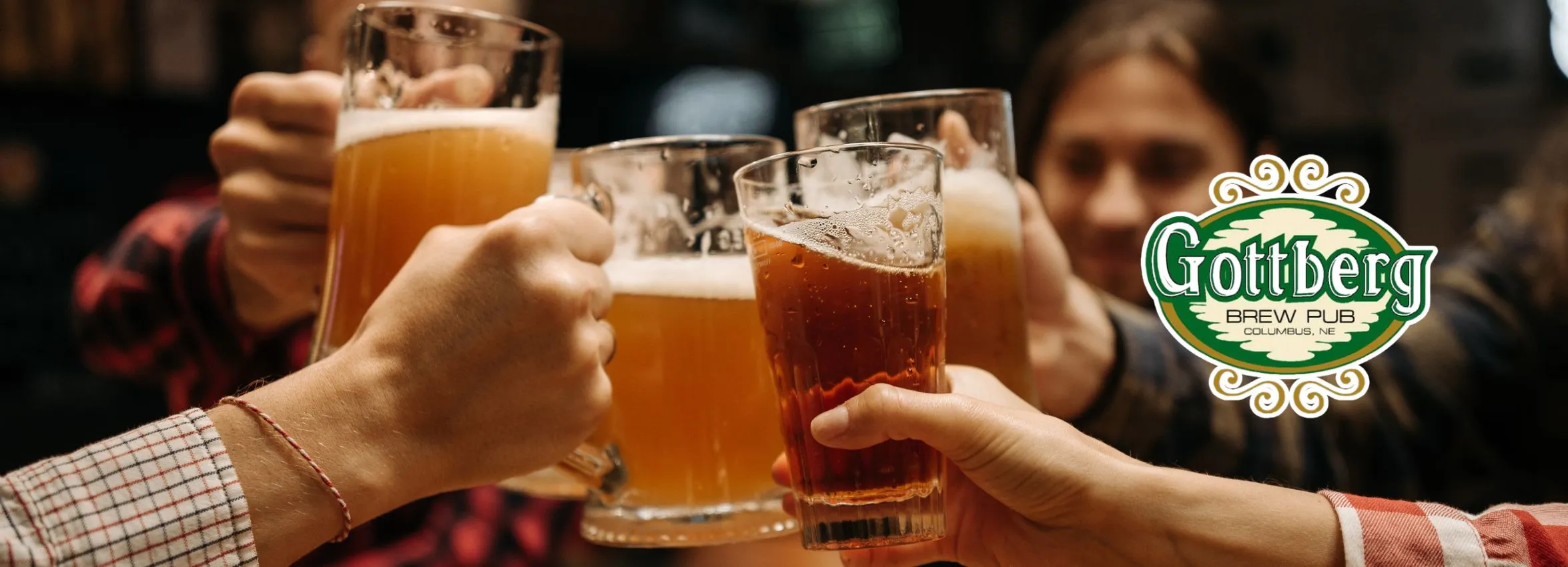 Gottberg-Brew-Pub_Desktop_NE