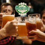 Gottberg-Brew-Pub_Mobile_NE