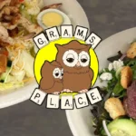 Grams-Place_Desktop_NE
