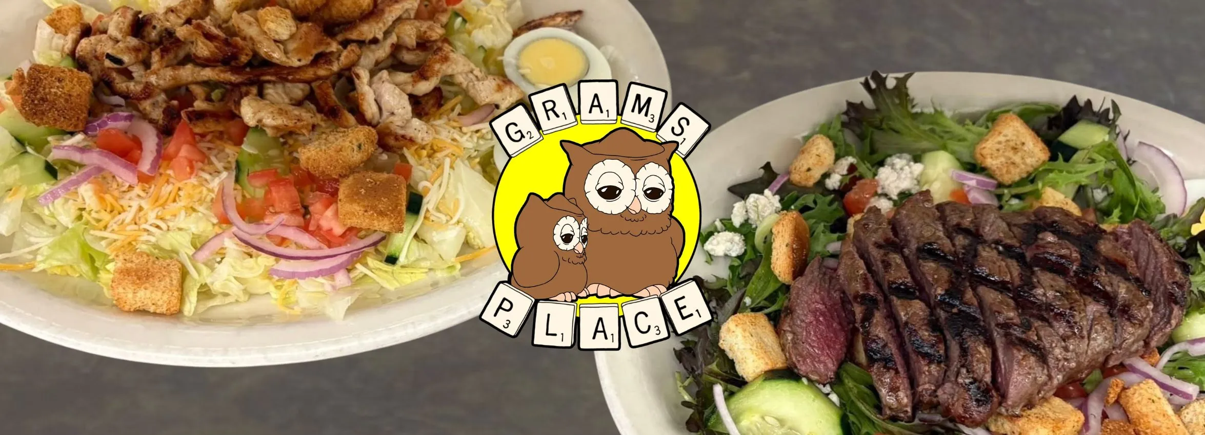 Grams-Place_Desktop_NE