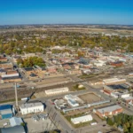 Columbus-Nebraska-Relocation-Guide