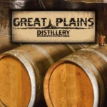 Great-Plains-Distillery_Desktop_NE