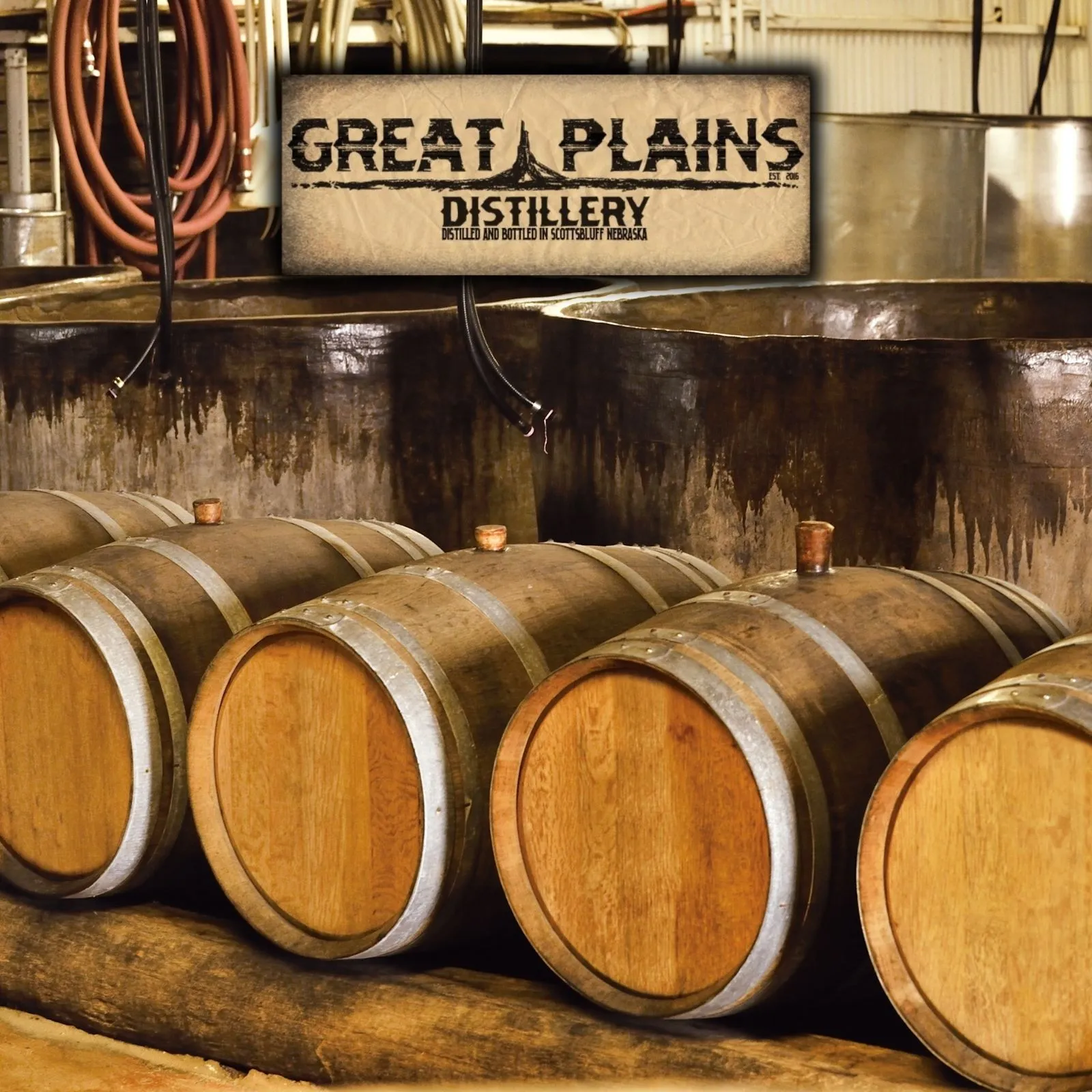 Great-Plains-Distillery_Mobile_NE