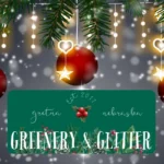 Greenery-and-Glitter_Desktop_NE