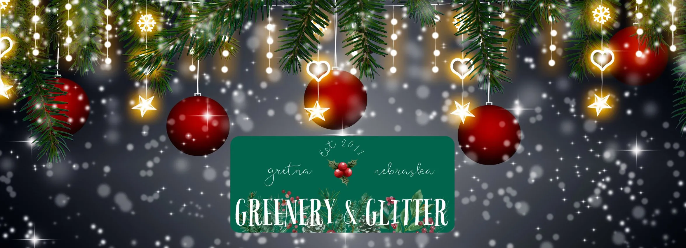 Greenery-and-Glitter_Desktop_NE