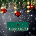 Greenery-and-Glitter_Mobile_NE