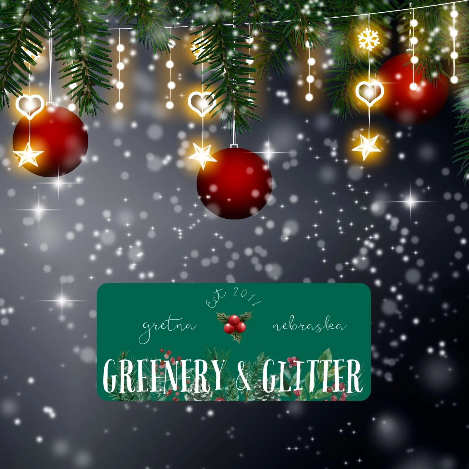 Greenery-and-Glitter_Mobile_NE