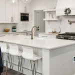 Gretchen-and-Chris-Esch-Nebraska-Realty_Desktop_NE