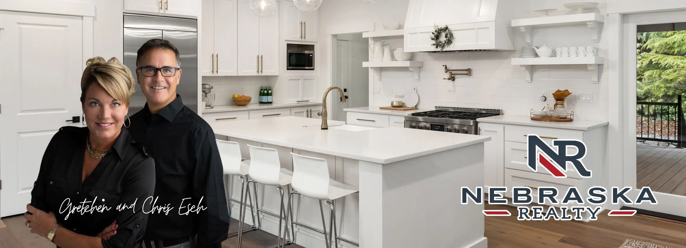 Gretchen-and-Chris-Esch-Nebraska-Realty_Desktop_NE