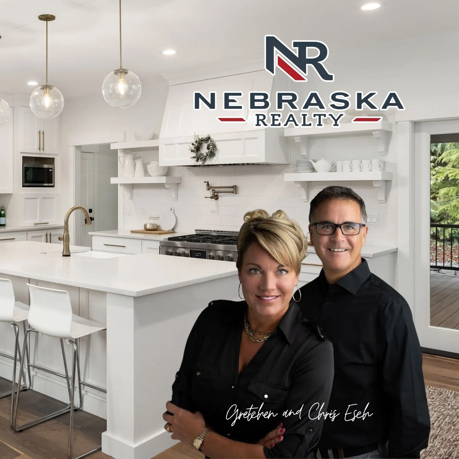 Gretchen-and-Chris-Esch-Nebraska-Realty_Mobile_NE