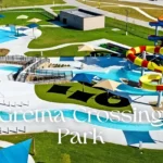 Gretna-Crossing-Park_Desktop_NE