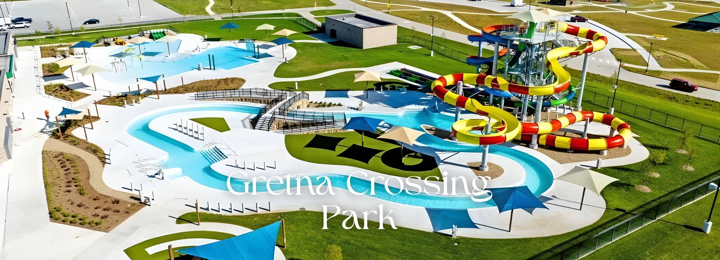 Gretna-Crossing-Park_Desktop_NE