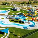 Gretna-Crossing-Park_Mobile_NE