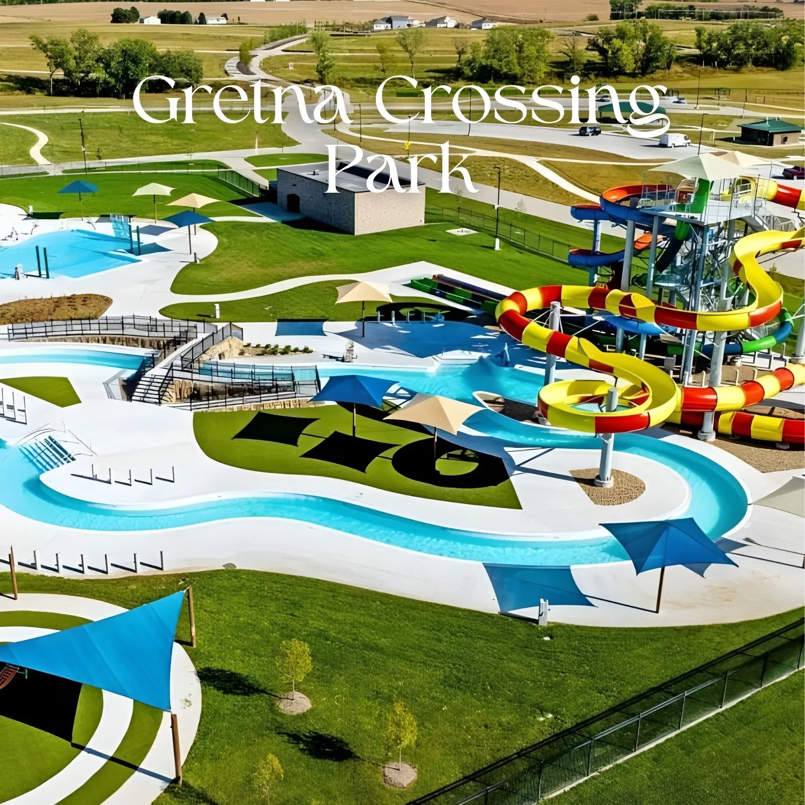 Gretna-Crossing-Park_Mobile_NE