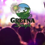 Gretna-Days_Desktop_NE