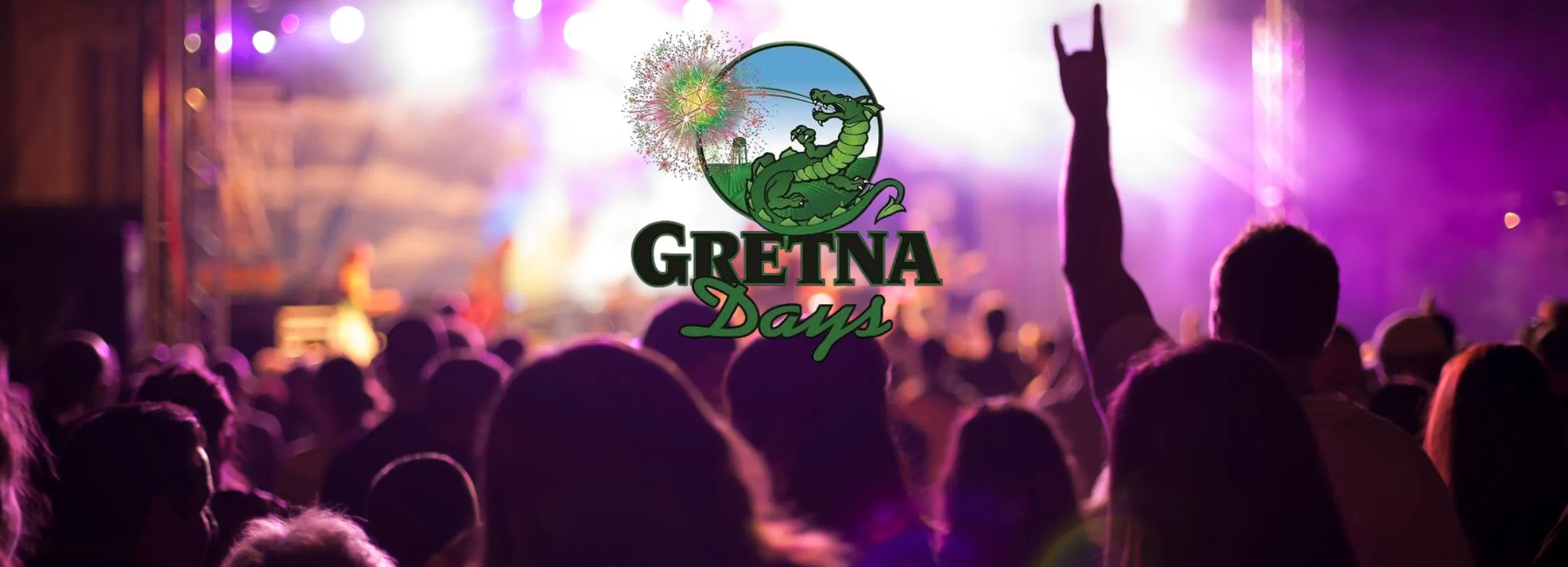 Gretna-Days_Desktop_NE