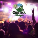 Gretna-Days_Mobile_NE
