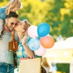 Gretna-Nebraska-Relocation-Guide