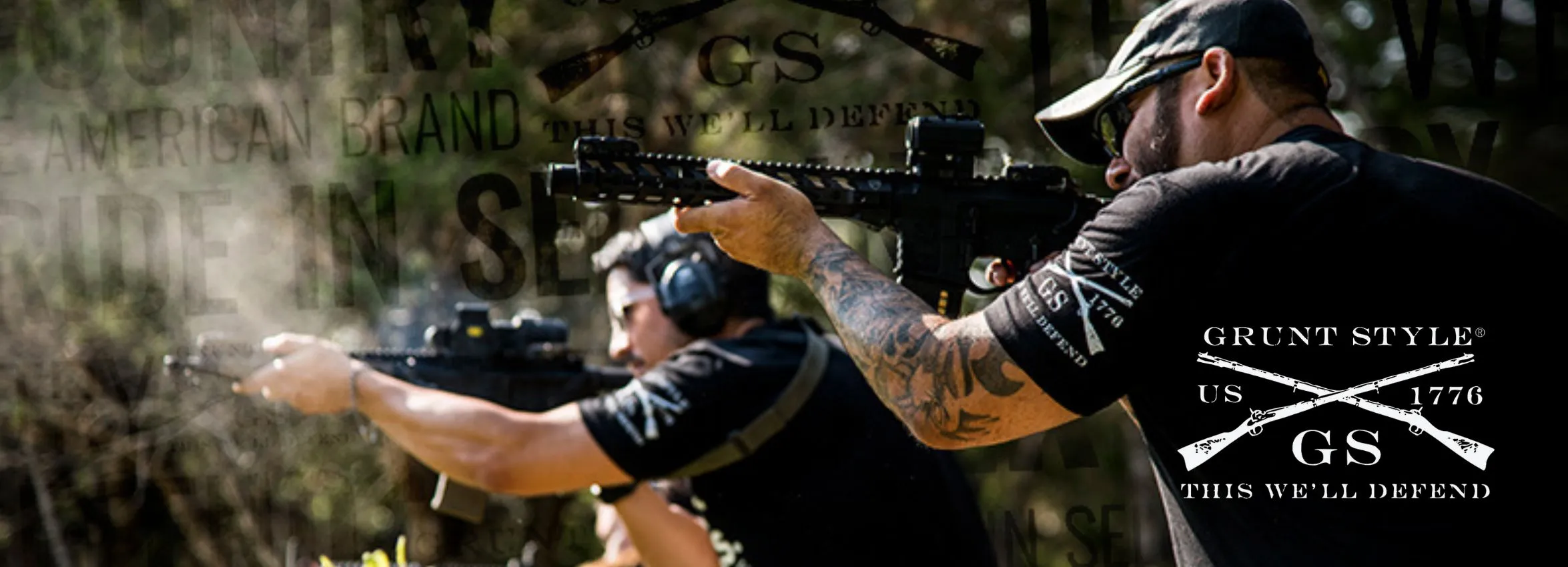 Grunt-Style_Desktop_NE