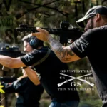 Grunt-Style_Mobile_NE