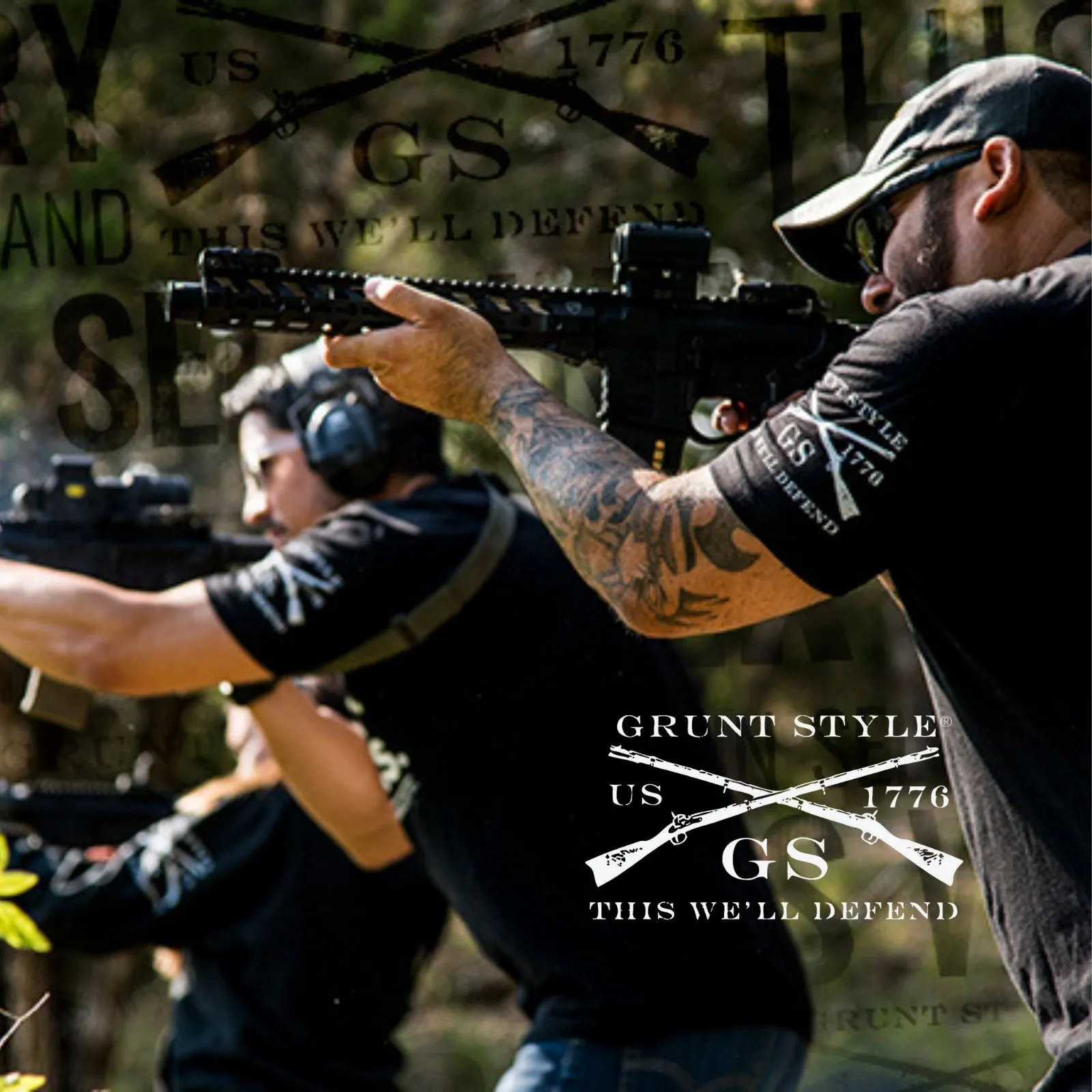 Grunt-Style_Mobile_NE