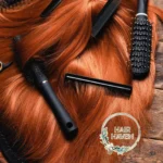 Hair-Haven_Mobile_ET