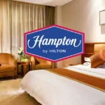 Hampton-Inn_Desktop_ET