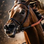 Harrahs-Columbus-NE-Racing-and-Casino_Desktop_NE