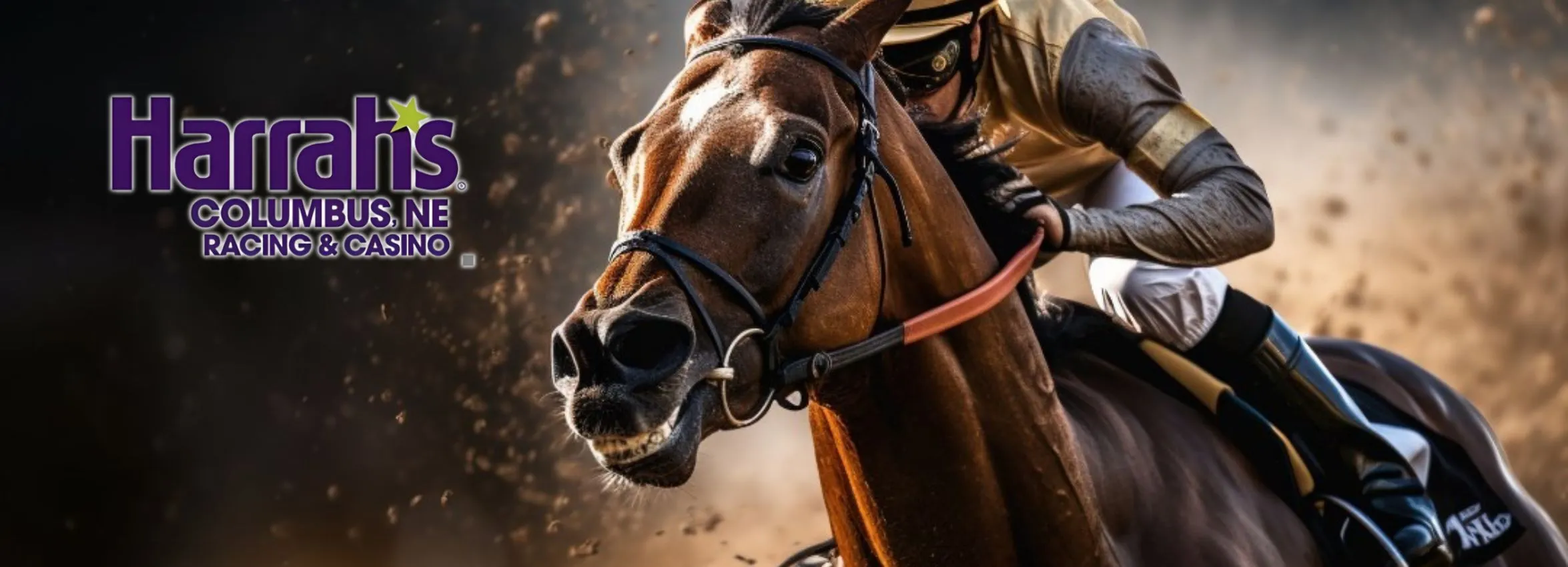 Harrahs-Columbus-NE-Racing-and-Casino_Desktop_NE