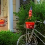 Hartig-Real-Estate_Desktop_NE
