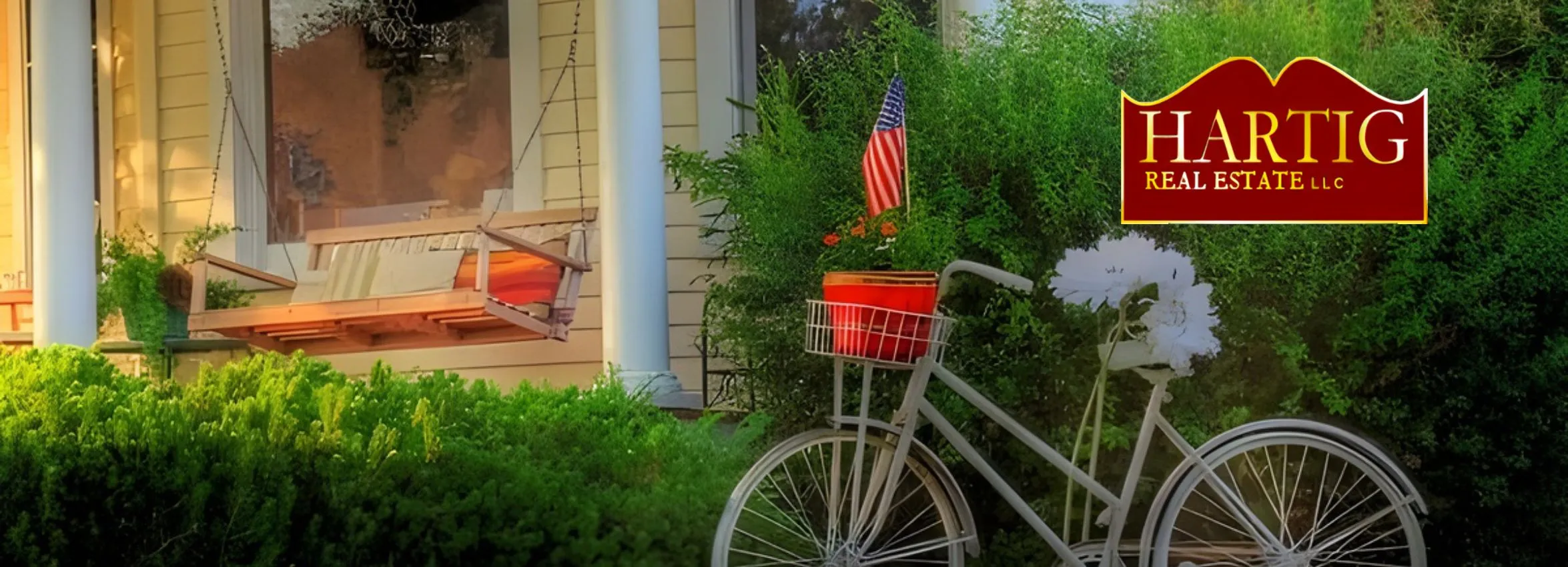 Hartig-Real-Estate_Desktop_NE