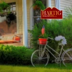 Hartig-Real-Estate_Mobile_NE