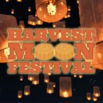 Harvest-Moon-Festival_Desktop_NE