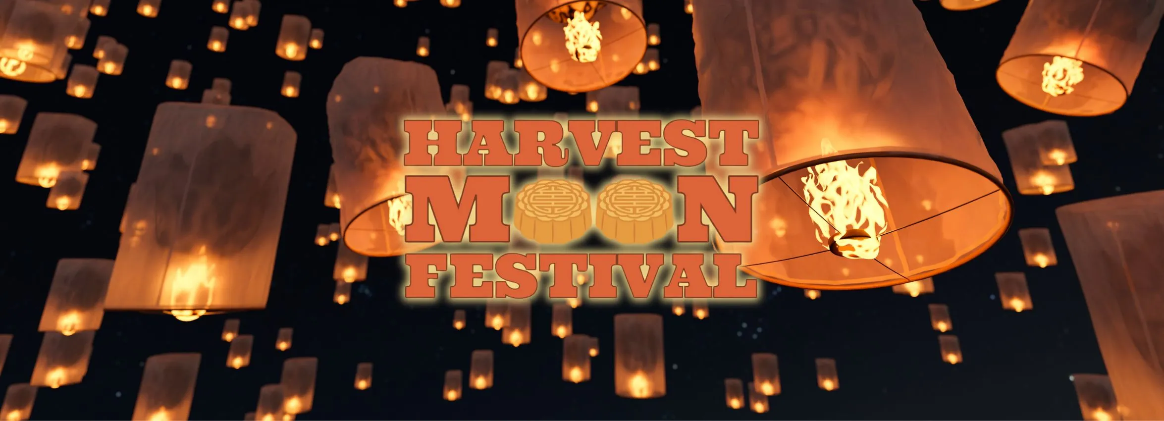Harvest-Moon-Festival_Desktop_NE