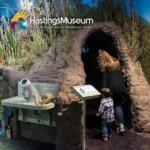 Hastings-Museum_Mobile_NE